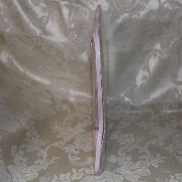 TriCostal Design’s “Diva” Stationery set - Picture 10 of 12